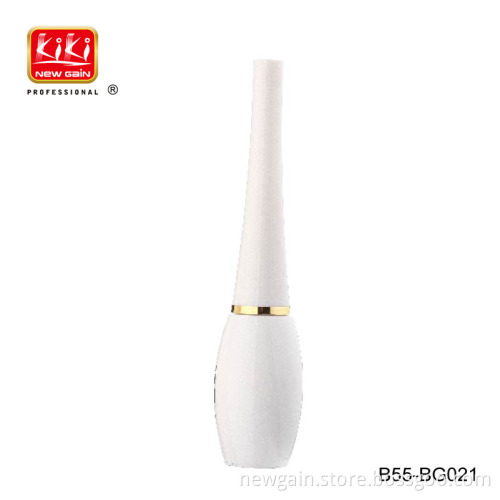Bottle Glitter tattoo Glue. temporary tattoo glue. body tattoo glue